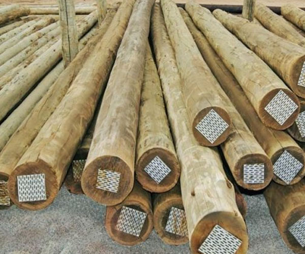 Madeiras em Geral em São José dos Campos | Alemão Madeiras