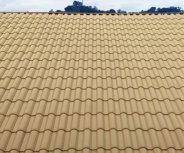 Madeireira em São José dos Campos | Alemão Madeiras